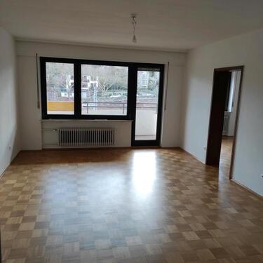 Foto - 2 Zimmer Wohnung in Zentrum Nähe