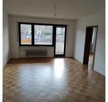 2 Zimmer Wohnung in Zentrum Nähe - Neustadt an der Weinstraße