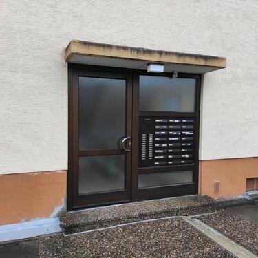 Foto - 2 Zimmer Etagenwohnung zur Miete in Neustadt an der Weinstraße