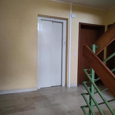 Foto - 2 Zimmer Etagenwohnung in Neustadt an der Weinstraße