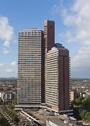 Foto - Unicenter Köln, 1 Zimmer-Appartment, zentral, 43 qm, 690 + 240 NK