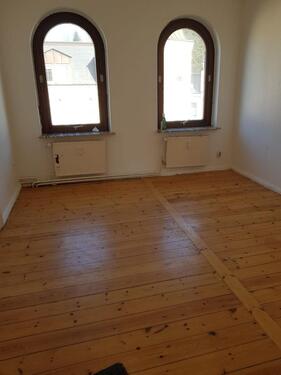 Foto - 3 Zimmer Dachgeschoßwohnung in Flensburg