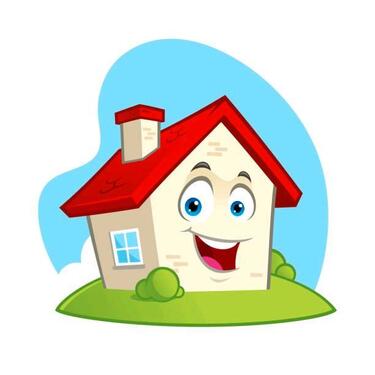 Foto - Haus zu vermieten - 1.100,00&nbsp;EUR Kaltmiete, ca.&nbsp; 110,00&nbsp;m&sup2;