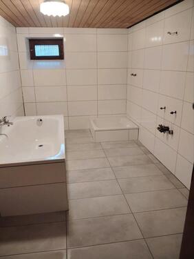 Foto - 5 Zimmer Doppelhaushälfte zur Miete in Saarbrücken