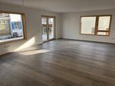 Foto - 2 Zimmer Erdgeschoßwohnung zur Miete in Murnau am Staffelsee