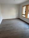 Foto - Erdgeschoßwohnung in Murnau am Staffelsee zur Miete