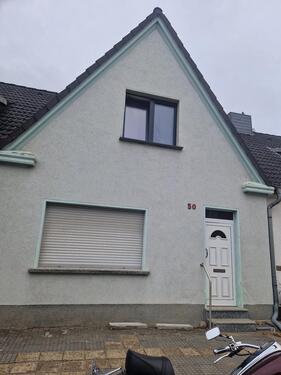 Foto - Reihenhaus in Wittenberge - 145.000,00&nbsp;EUR Kaufpreis, ca.&nbsp; 95,00&nbsp;m&sup2;