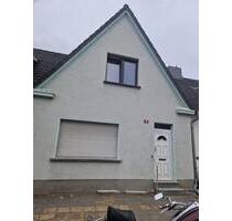 Reihenhaus in Wittenberge - 145.000,00&nbsp;EUR Kaufpreis, ca.&nbsp; 95,00&nbsp;m&sup2; in Wittenberge (PLZ: 19322)