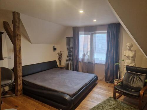 Foto - Reihenhaus in Wittenberge zum Kaufen