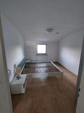 Foto - 3 Zimmer Wohnung zu vermieten - 670,00&nbsp;EUR Kaltmiete, ca.&nbsp; 70,00&nbsp;m&sup2;