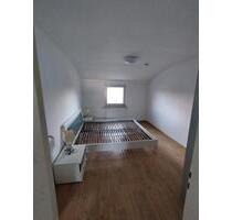 3 Zimmer Wohnung zu vermieten - 670,00&nbsp;EUR Kaltmiete, ca.&nbsp; 70,00&nbsp;m&sup2; in Alzenau (PLZ: 63755)