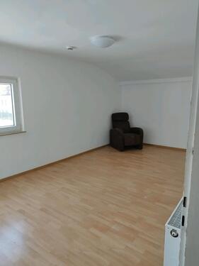 Foto - 3 Zimmer Etagenwohnung zur Miete in Alzenau