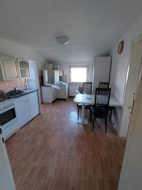 Foto - Etagenwohnung in Alzenau zur Miete