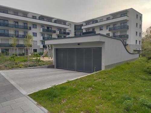 Foto - andere zur Miete in Unterhaching