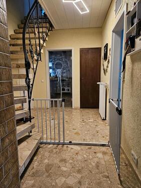 Foto - 8 Zimmer Einfamilienhaus in Waldböckelheim