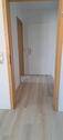 Foto - 1 Zimmer Etagenwohnung zur Miete in Böhlen