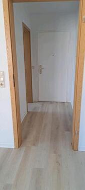 Foto - 1 Zimmer Etagenwohnung zur Miete in Böhlen