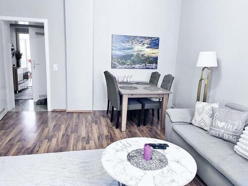 Foto - 3 Zimmer Etagenwohnung zur Miete in Hagen