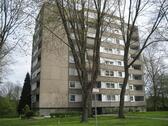 Foto - Ihre Wohnung von VIVAWEST für den aktiven Ruhestand - mit Aufzug.