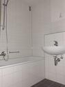 Foto - 3.5 Zimmer Etagenwohnung in Essen