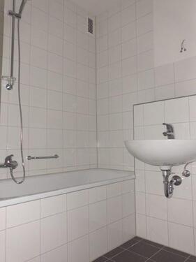 Foto - 3.5 Zimmer Etagenwohnung in Essen