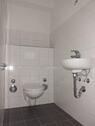 Foto - Etagenwohnung in Essen zur Miete