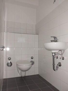 Foto - Etagenwohnung in Essen zur Miete