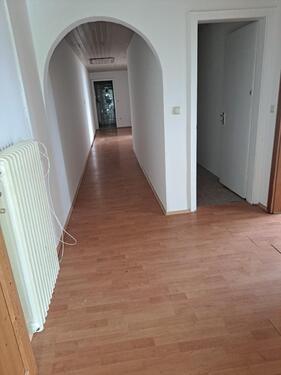 Foto - 3 Zimmer Wohnung, Altbau - 480,00&nbsp;EUR Kaltmiete, ca.&nbsp; 85,00&nbsp;m&sup2;