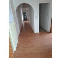 3 Zimmer Wohnung, Altbau - 480,00&nbsp;EUR Kaltmiete, ca.&nbsp; 85,00&nbsp;m&sup2; in Obernzell (PLZ: 94130)