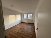 Foto - Etagenwohnung in Hagenow zur Miete