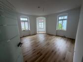 Foto - 1 Zimmer Etagenwohnung zur Miete in Zwickau