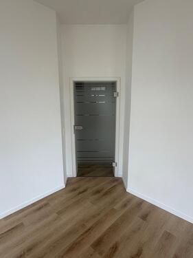 Foto - 1 Zimmer Etagenwohnung in Zwickau