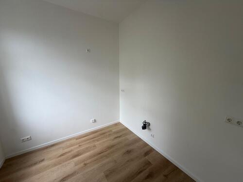 Foto - Etagenwohnung in Zwickau zur Miete