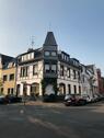 Foto - Charmante Eigentumswohnung in Benrath provisionsfrei!