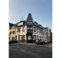 Charmante Eigentumswohnung in Benrath provisionsfrei! - Düsseldorf Stadtbezirk 9