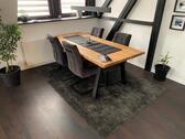 Foto - 3.5 Zimmer Dachgeschoßwohnung in Düsseldorf