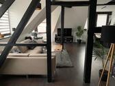Foto - Dachgeschoßwohnung in Düsseldorf zum Kaufen