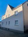 Foto - 9 Zimmer Einfamilienhaus zum Kaufen in Dornburg