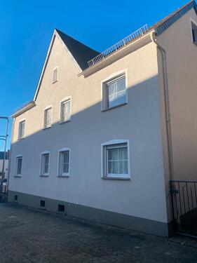 Foto - 9 Zimmer Einfamilienhaus zum Kaufen in Dornburg