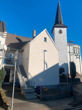 Foto - Einfamilienhaus in Dornburg zum Kaufen