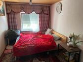 Foto - 