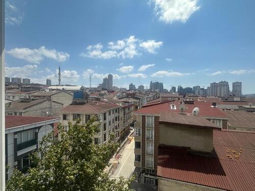 Foto - Eilig Hochhaus Verkauf - 65.000,00&nbsp;EUR Kaufpreis, ca.&nbsp; 110,00&nbsp;m&sup2;