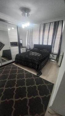 Foto - Etagenwohnung in Vilshofen an der Donau zum Kaufen