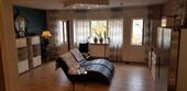 Foto - Eigentum wohnung - 198.000,00&nbsp;EUR Kaufpreis, ca.&nbsp; 72,00&nbsp;m&sup2;
