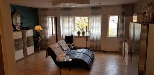 Foto - Eigentum wohnung - 198.000,00&nbsp;EUR Kaufpreis, ca.&nbsp; 72,00&nbsp;m&sup2;