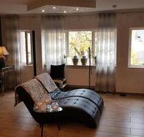 Eigentum wohnung - 198.000,00&nbsp;EUR Kaufpreis, ca.&nbsp; 72,00&nbsp;m&sup2; in Limburg an der Lahn (PLZ: 65549)