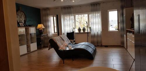 Foto - 2 Zimmer Etagenwohnung zum Kaufen in Limburg an der Lahn