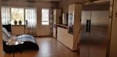 Foto - 2 Zimmer Etagenwohnung in Limburg an der Lahn
