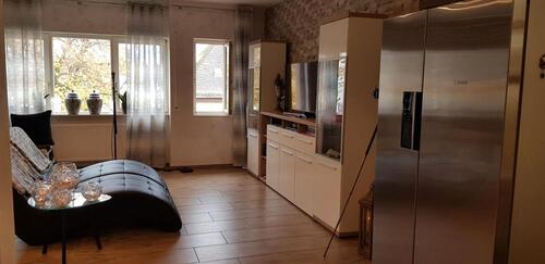 Foto - 2 Zimmer Etagenwohnung in Limburg an der Lahn