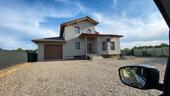 Foto - Haus in RUMÄNIEN mit 403 m² & 1.000 m² Grundstück